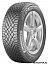 Gislaved ArcticControl 215/50R17 95T XL